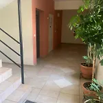 Apartment Gerard Luxury *