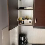 Gerard Luxury Apartment