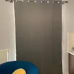 Apartment Gerard Luxury *