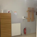 Apartment Gerard Luxury
