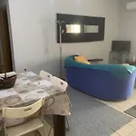 Gerard Luxury Apartment