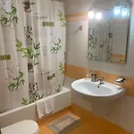 Apartment Gerard Luxury Patras