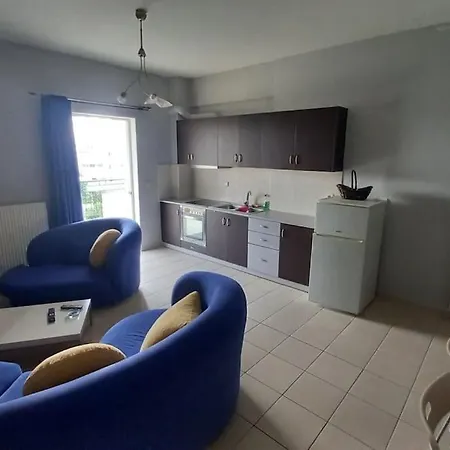 Apartment Gerard Luxury *