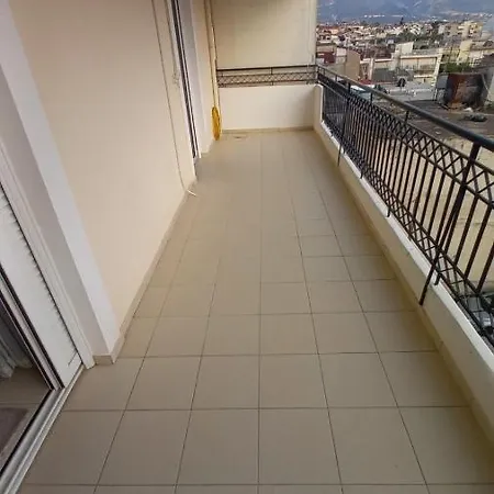 Gerard Luxury Πάτρα