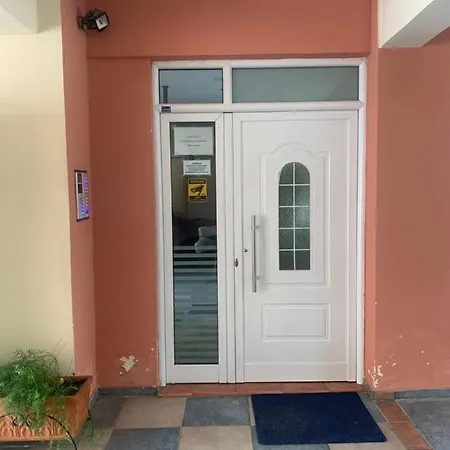 Gerard Luxury 帕特雷