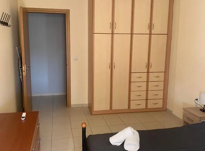 Gerard Luxury * Патра