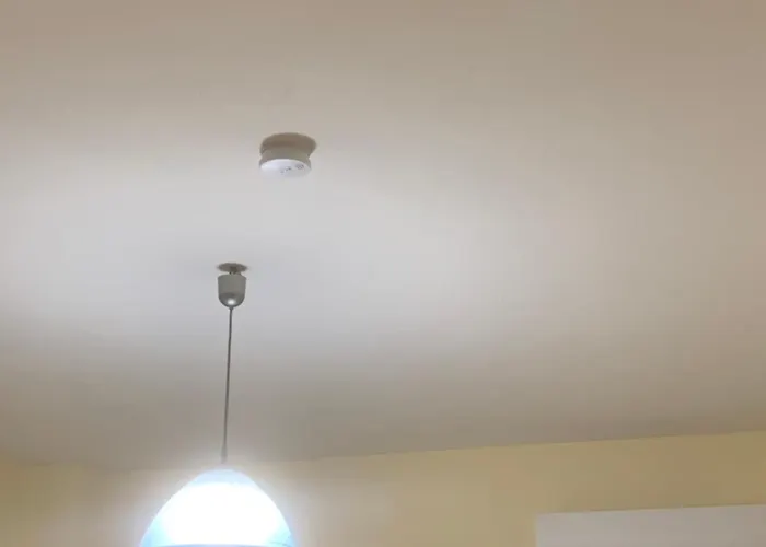 Апартаменты Gerard Luxury Патра